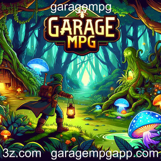 Explorando o Mundo dos Jogos de Aventura