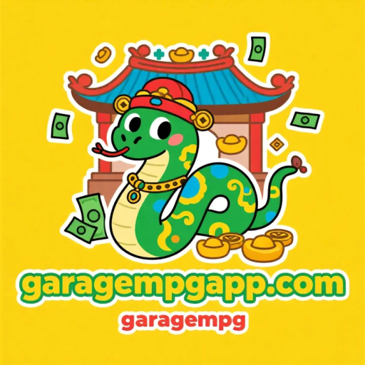 garagempg