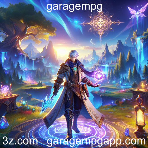 A Evolução dos Jogos RPG: Uma Jornada Através do Tempo