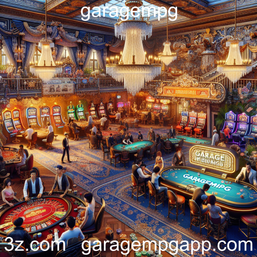 A Popularidade Crescente dos Jogos de Simulação